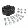 Tail Shaft Coupling Flex Disc for BMW E36 E46 E39 E34 318i 320i 520i Z3 Z4 E85