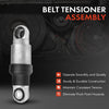 Belt Tensioner for BMW E36 E46 E34 E39 E60 E83 E86 Z4 X5 325i Petrol 1990-2008