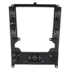 Master Window Switch w/ Folding Mirror Switch for Mercedes Benz W163 ML320 ML350