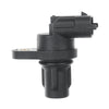 Camshaft Position Sensor for Mercedes Benz W210 W212 W220 A207 C207 C215 W222