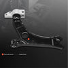 Control Arm Front Left for Audi A3 8P1 Volkswagen Jetta 1K2 Golf Eos Skoda Yeti