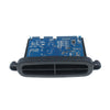 Xenon Headlight Module Control Unit for BMW F30 F80 F31 F34 318d 320d 330i 335i