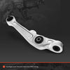 Lower Forward Front Right RH Control Arm for Nissan 350Z Z33 Series 2003-2009