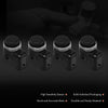 4x Front / Rear Parking Assist Sensor for BMW F10 E71 520d 535i 640i 760i X3 X5