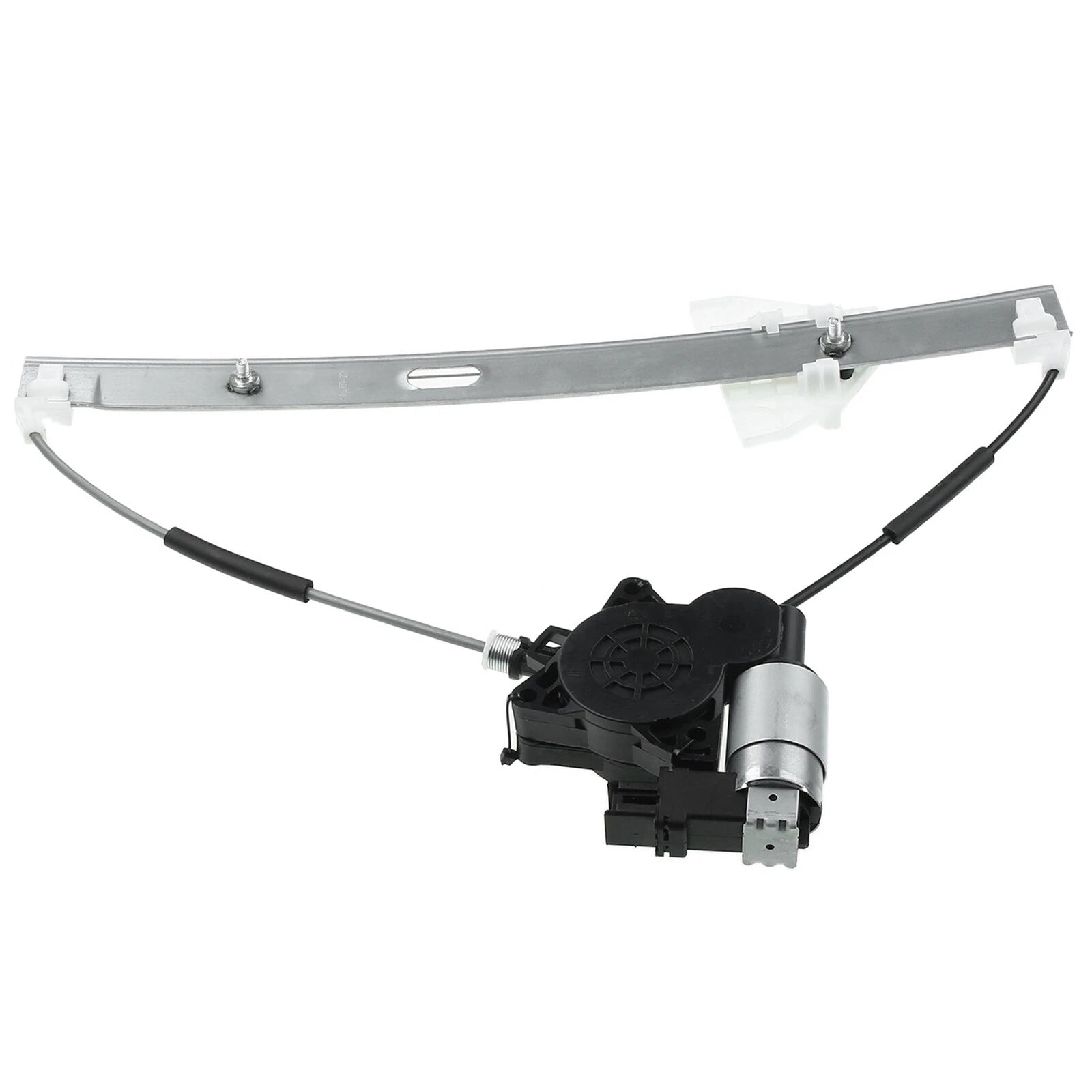 Tuggerah Lakes