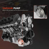 Vacuum Pump for Toyota Land Cruiser Prado 90 120 Hilux HiAce 4Runner 3.0L 2.5L