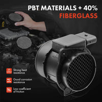 Tuggerah Lakes