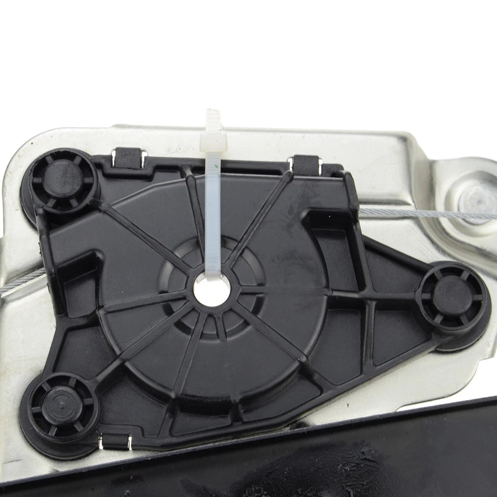 Tuggerah Lakes