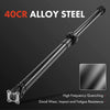 Rear Drive Shaft for Nissan X-Trail T31 QASHQAI / QASHQAI +2 2007-2013 1.6L 2.0L
