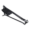 Windscreen Window Wiper Linkage for Land Rover Discovery L318 1998-2004 No Motor