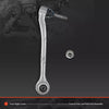 Front Right Lower Control Arm w/ Bushing for BMW E39 535i 540i M5 31121141961