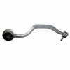 Front Left Lower Control Arm With Bushing for BMW E39 535i 540i M5 31121092609