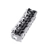 Cylinder Head w/ Camshaft for Mitsubishi 4M40-T Triton MK Pajero NH NJ NK NL