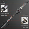 2x Rear Magnetic Shock Absorber for BMW X3 F25 X4 F26 2010-2018 2.0L 3.0L AWD