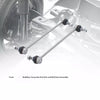 2x Front Sway Bar End Link for BMW F07 F10 F11 520d 530d 550i F01 F02 F03 F04