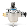 High Pressure Fuel Pump for Audi A3 A4 A5 A6 TT VW Amarok Passat Skoda Octavia