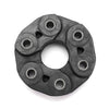 Front Tail Shaft Coupling Flex Disc for BMW Z3 M3 E36 E46 E34 Z4 E85 E86 3.0L