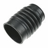 Air Intake Hose Rubber for Lexus LS400 UCF10 SC400 UZZ30 4.0L 1UZ-FE 1989-1996