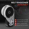Drive Belt Tensioner for Jeep Grand Cherokee WK2 WK Chrysler 300 3.5L 5.7L 6.1L
