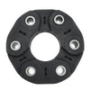 Tail Shaft Coupling Flex Disc for Ford Transit VH VJ VM 2000-2014 5-Speed Manual