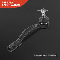 Tuggerah Lakes
