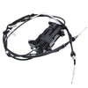 Park Brake Module Handbrake Actuator for Land Rover Discovery 4 L319 2010-2016