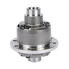 LSD Diff Differential for Ford Falcon AU ED EF EL Fairlane Torque Lock LSD M78