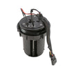 Diesel Exhaust Heating Tank Unit for Mercedes Benz GLK220 250 GLK350 X204 13-15