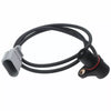 Crank Crankshaft Position Sensor for Audi A4 A6 A8 TT VW Bora Golf Passat Skoda