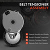 Drive Belt Tensioner for Chrysler PT Cruiser PT 2.4L Petrol EDZ 12/2004-02/201