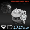 GT1752S Turbo Turbocharger for Nissan Patrol Y61 GU 1998-2000 2.8L RD28Ti Diesel