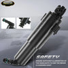 Headlight Washer Nozzle Left or Right for BMW 3 Series E90 E91 E92 E93 2004-2012