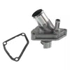 Thermostat Housing for Nissan Pathfinder R51 350Z Z33 Maxima A32 A33 3.0L 3.5L