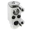 AC A/C Expansion Valve for BMW E87 E88 120i E90 E91 E92 E93 320i 325i M3 X1 E84