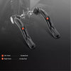 2x Outer Front Tie Rod End for Toyota RAV 4 RAV4 ZSA42 Lexus NX AGZ10 2012-2019