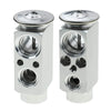 AC A/C Expansion Valve for Mercedes Benz W202 W124 W140 W168 W210 W638 Sprinter
