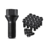 20x Wheel Studs for BMW F20 F21 F30 F34 F36 F07 F10 F80 316i 320i 116i 118d 218i