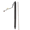 1x Spindle Drive Gas Strut w/ Automatic Opener Tailgate for Porsche Macan 95B