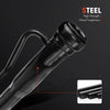 Fuel Tank Filler Neck Pipe for Toyota LandCruiser VDJ200 UZJ200 4.5L 4.7L 07-18