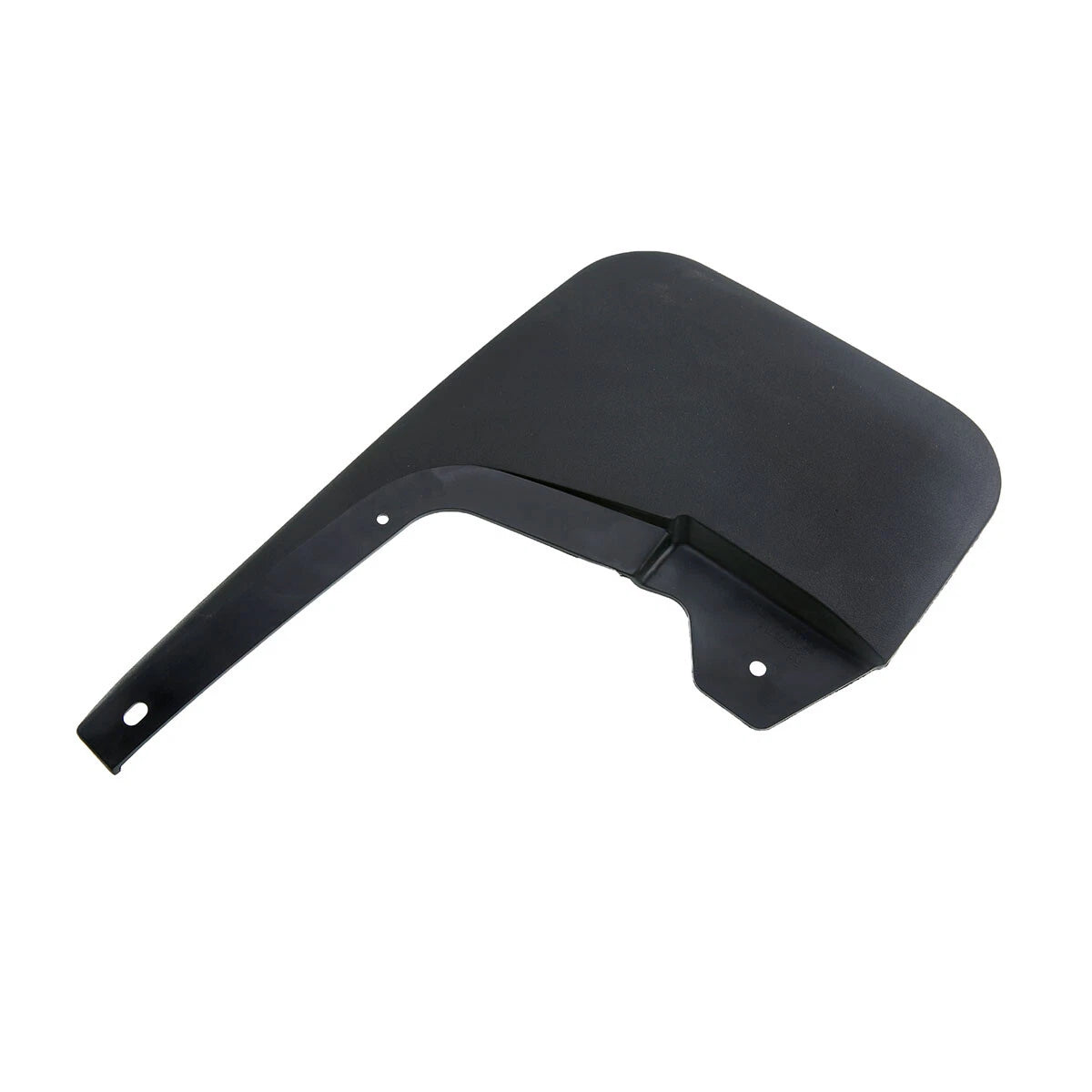 Tuggerah Lakes