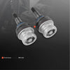 2x Lower Front Ball Joint for Audi A4 B8 8K2 A5 8F7 8TA A6 Q5 S4 Porsche Macan