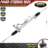 Tuggerah Lakes