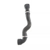 2x Radiator Coolant Hose Upper + Lower for BMW 523i 525i 528i 530i E39 1995-2003