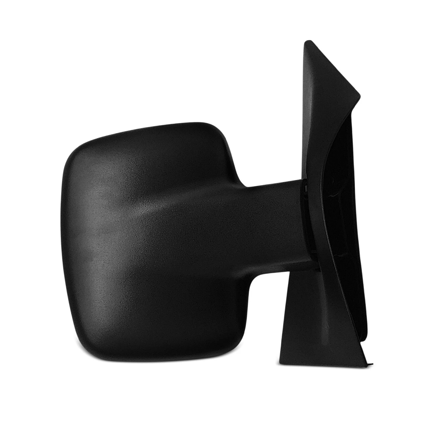 Tuggerah Lakes