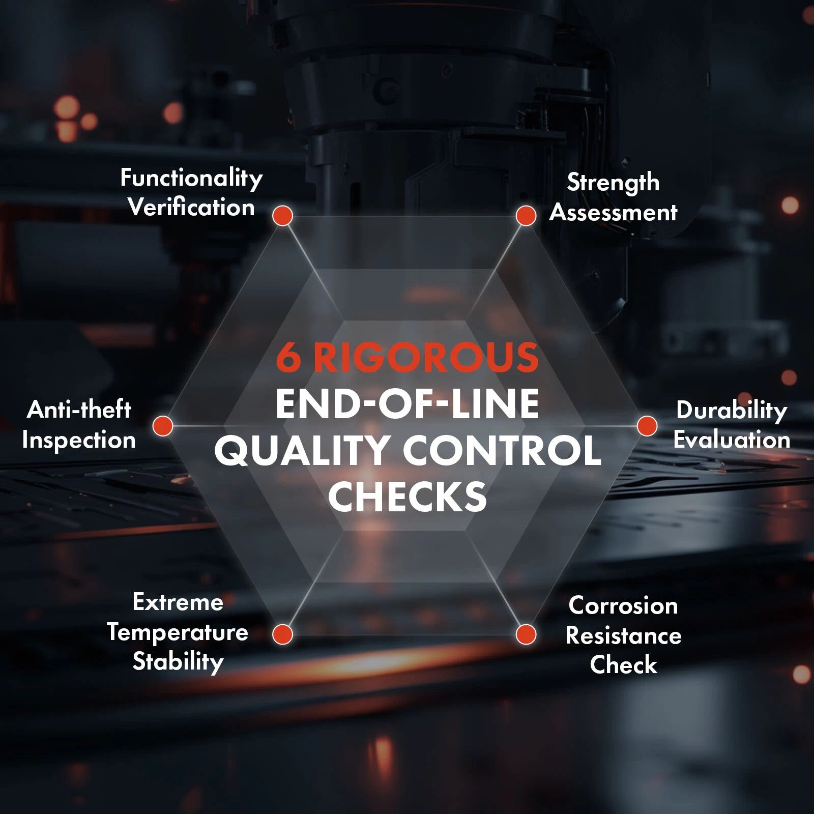 Tuggerah Lakes