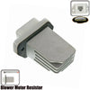 Blower Motor Heater Fan Resistor for Nissan Maxima A32 Pathfinder R50 Automatic