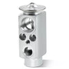 AC A/C Expansion Valve for Mercedes Benz W203 W220 W463 W639 Viano Maybach 240