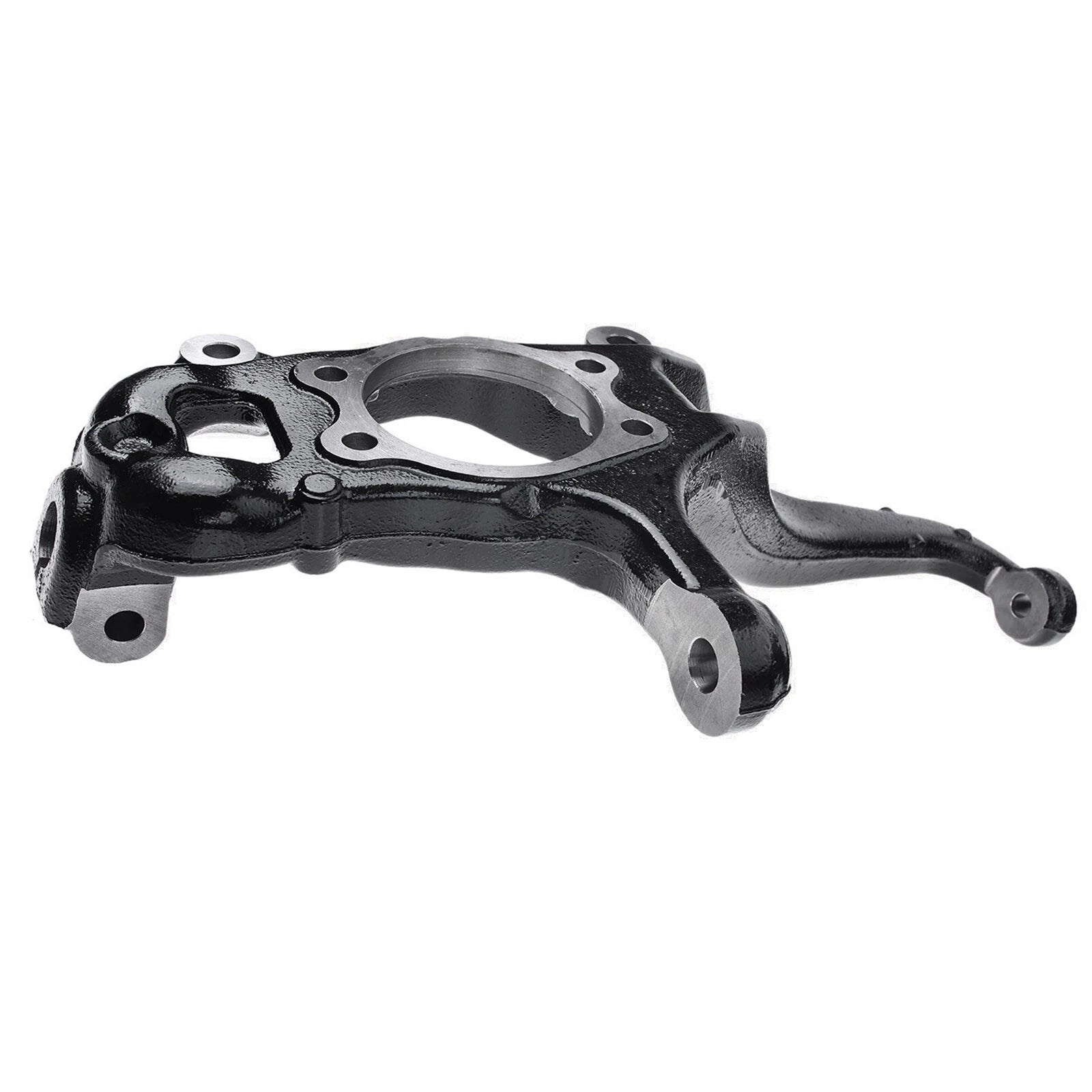 Tuggerah Lakes