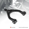 1x Upper Front Left Control Arm for Tesla Model X 5YJX 2015-2022 Hatchback AWD