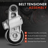 Belt Tensioner for Subaru Forester SG Impreza GC GF Liberty BL Outback EJ20 EJ25
